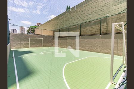 Apartamento à venda com 62m², 2 quartos e 1 vagaÁrea comum