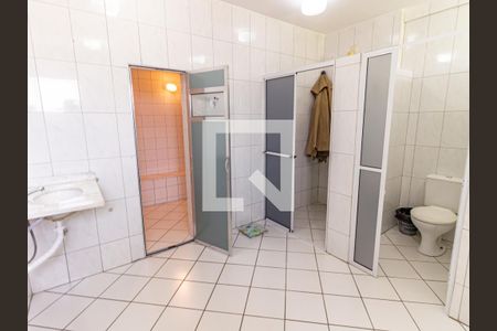 Apartamento à venda com 62m², 2 quartos e 1 vagaÁrea comum