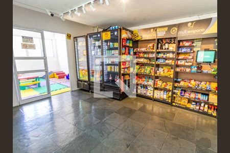 Apartamento à venda com 62m², 2 quartos e 1 vagaÁrea comum