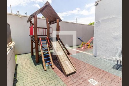 Apartamento à venda com 62m², 2 quartos e 1 vagaÁrea comum