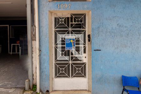 Apartamento para alugar com 90m², 2 quartos e sem vagaPlaquinha instalada