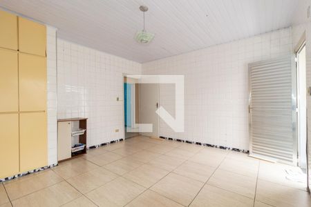 Apartamento para alugar com 90m², 2 quartos e sem vagaCozinha