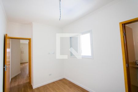 Apartamento à venda com 93m², 2 quartos e 1 vagaQuarto 1 - Suíte