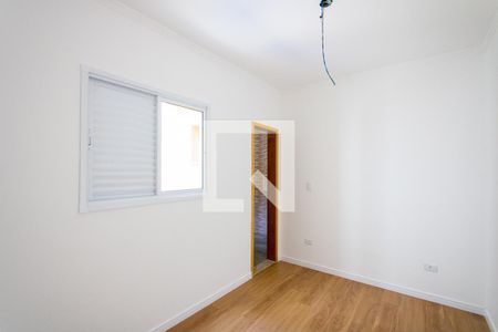 Apartamento à venda com 93m², 2 quartos e 1 vagaQuarto 1 - Suíte