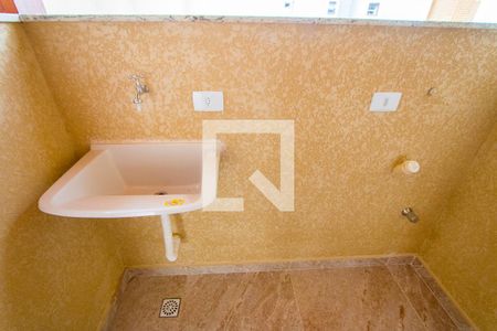 Apartamento à venda com 93m², 2 quartos e 1 vagaÁrea de serviço