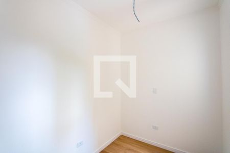 Apartamento à venda com 93m², 2 quartos e 1 vagaQuarto 2