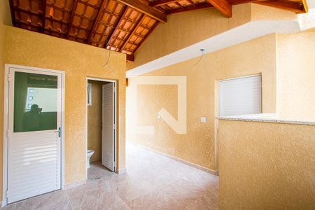 Apartamento à venda com 93m², 2 quartos e 1 vagaÁrea de serviço