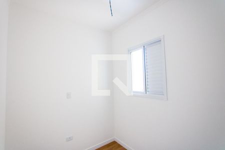 Apartamento à venda com 93m², 2 quartos e 1 vagaQuarto 2