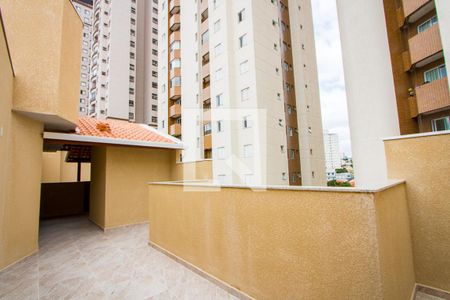 Apartamento à venda com 93m², 2 quartos e 1 vagaCobertura