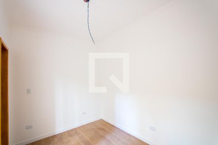 Apartamento à venda com 77m², 2 quartos e 1 vagaQuarto 1 - Suíte