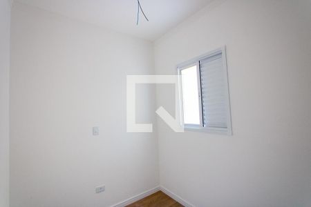 Apartamento à venda com 77m², 2 quartos e 1 vagaQuarto 2