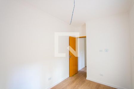 Apartamento à venda com 77m², 2 quartos e 1 vagaQuarto 1 - Suíte