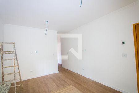 Apartamento à venda com 77m², 2 quartos e 1 vagaSala/Cozinha