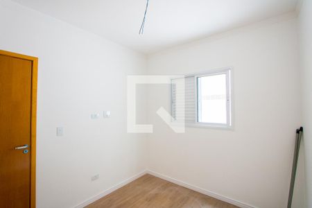 Apartamento à venda com 76m², 2 quartos e 1 vagaQuarto 1 - Suíte