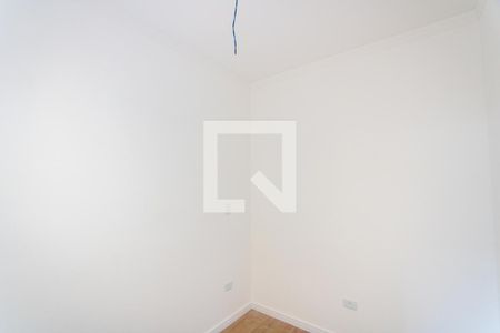 Apartamento à venda com 76m², 2 quartos e 1 vagaQuarto 2