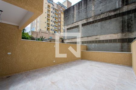 Apartamento à venda com 76m², 2 quartos e 1 vagaQuintal