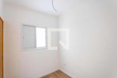 Apartamento à venda com 76m², 2 quartos e 1 vagaQuarto 2