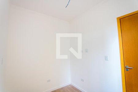 Apartamento à venda com 76m², 2 quartos e 1 vagaQuarto 2