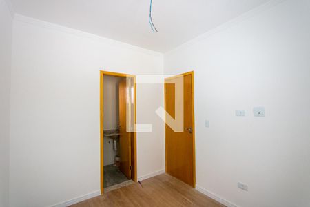 Apartamento à venda com 76m², 2 quartos e 1 vagaQuarto 1 - Suíte