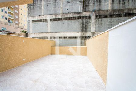 Apartamento à venda com 76m², 2 quartos e 1 vagaVista do quarto 1
