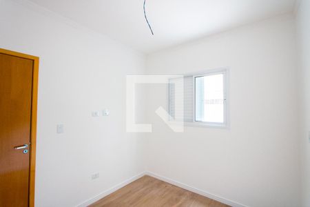 Apartamento à venda com 48m², 2 quartos e 1 vagaQuarto 1 - Suíte