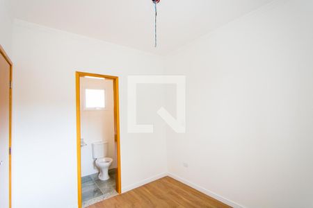 Apartamento à venda com 96m², 2 quartos e 2 vagasQuarto 1