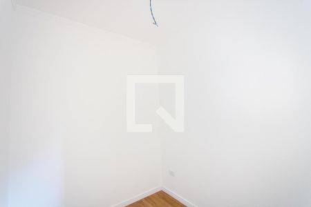 Apartamento à venda com 96m², 2 quartos e 2 vagasQuarto 2