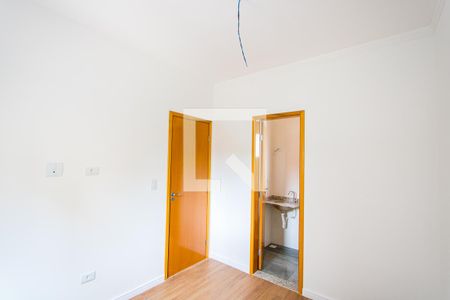 Apartamento à venda com 96m², 2 quartos e 2 vagasQuarto 1