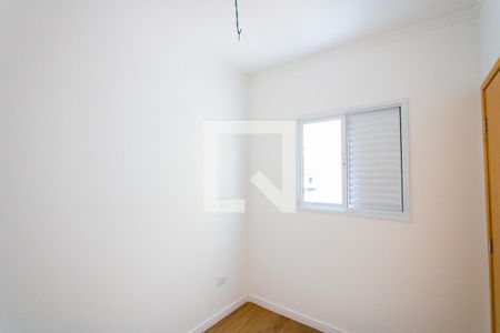 Apartamento à venda com 96m², 2 quartos e 2 vagasQuarto 2