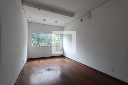 Casa para alugar com 278m², 3 quartos e 5 vagasQuarto 3