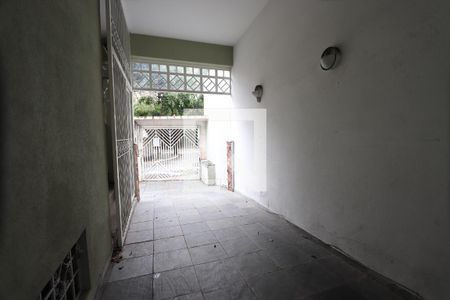 Casa para alugar com 278m², 3 quartos e 5 vagasGaragem