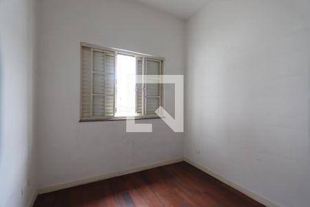 Casa para alugar com 278m², 3 quartos e 5 vagasQuarto 4