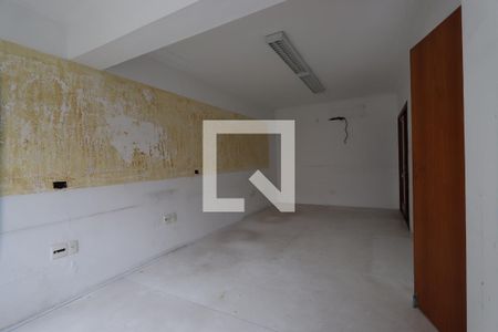 Casa para alugar com 278m², 3 quartos e 5 vagasCopa