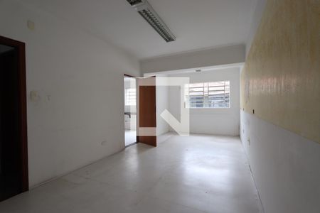 Casa para alugar com 278m², 3 quartos e 5 vagasCopa