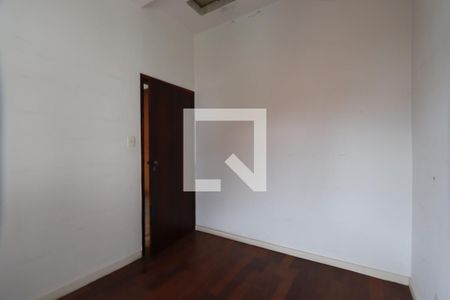 Casa para alugar com 278m², 3 quartos e 5 vagasQuarto 4