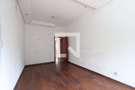 Casa para alugar com 278m², 3 quartos e 5 vagasQuarto 3