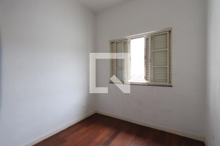 Casa para alugar com 278m², 3 quartos e 5 vagasQuarto 4