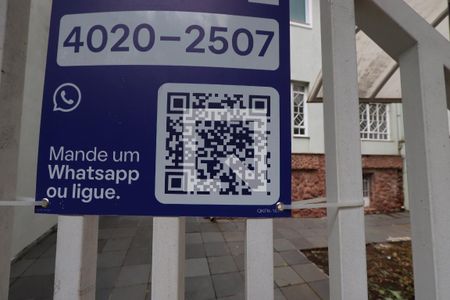 Casa para alugar com 278m², 3 quartos e 5 vagasPlaquinha 