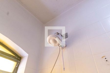 Casa à venda com 220m², 3 quartos e 3 vagasBanheiro