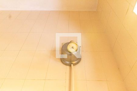 Casa à venda com 220m², 3 quartos e 3 vagasBanheiro de serviço