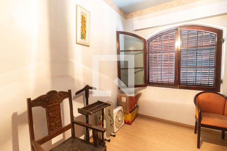 Casa à venda com 220m², 3 quartos e 3 vagasQuarto 2