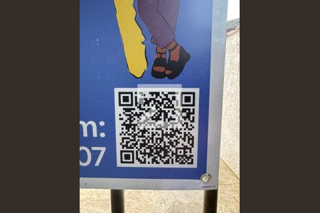 Casa à venda com 860m², 4 quartos e 7 vagas Casa à venda com 860m², 4 quartos e 7 vagasPlaquinha