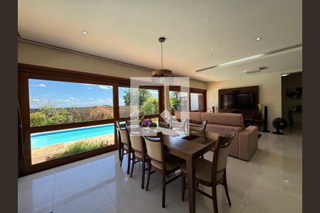 Casa à venda com 860m², 4 quartos e 7 vagas Casa à venda com 860m², 4 quartos e 7 vagasCopa