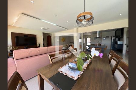 Casa à venda com 860m², 4 quartos e 7 vagas Casa à venda com 860m², 4 quartos e 7 vagasCopa