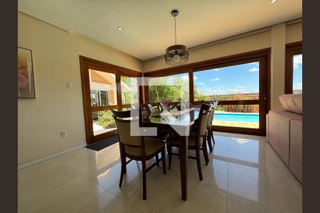 Casa à venda com 860m², 4 quartos e 7 vagas Casa à venda com 860m², 4 quartos e 7 vagasCopa