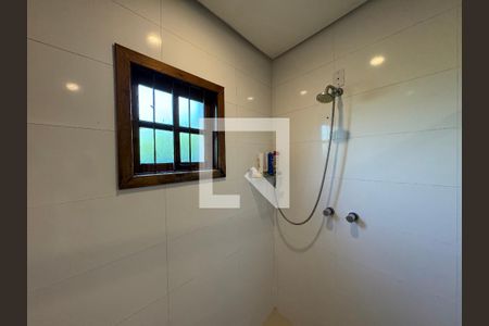 Casa à venda com 860m², 4 quartos e 7 vagas Casa à venda com 860m², 4 quartos e 7 vagasBanheiro/Quarto 3