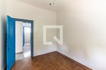 Quarto de apartamento à venda com 1 quarto, 42m² em República, São Paulo