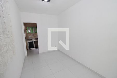 Sala 2 de casa para alugar com 2 quartos, 75m² em Abolição, Rio de Janeiro