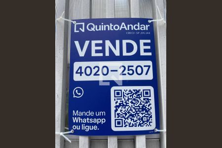 Casa de condomínio à venda com 95m², 3 quartos e 2 vagasPlaca OZTP - 9