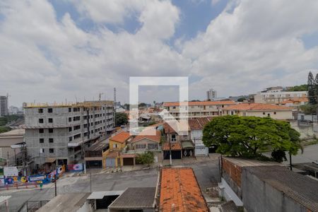 Casa de condomínio à venda com 95m², 3 quartos e 2 vagasVista Área Gourmet